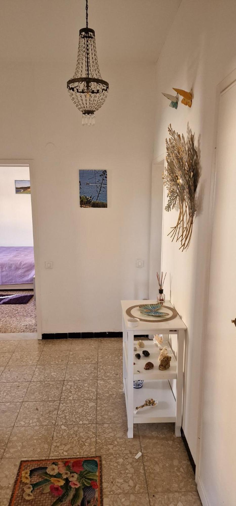 Casa Ilanfra - Appartamenti Gabbiano, Farfalla E Stella Marina بيومبينوا المظهر الخارجي الصورة